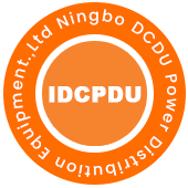 Ningbo DCDU อุปกรณ์จำหน่ายไฟฟ้า Co., Ltd.